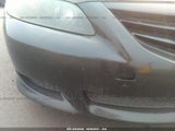 MAZDA MAZDA6 I SPORT 1YVHP84C555M27289 photo