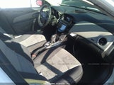 Chevrolet Cruze Ls Auto 1G1PA5SG4E7469439 снимка