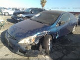 Honda Accord 2.4 Ex 1HGCM72785A011707 снимка