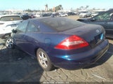 Honda Accord 2.4 Ex 1HGCM72785A011707 снимка