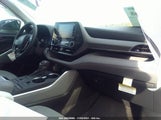 TOYOTA HIGHLANDER LE 5TDBZRBH6LS048853 снимка