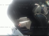 Acura Tl 19UUA66206A051139 снимка
