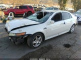 Acura Tl 19UUA66206A051139 снимка