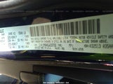 Jeep Cherokee Sport 1C4PJMAB4EW233726 снимка