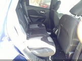 Jeep Cherokee Sport 1C4PJMAB4EW233726 снимка