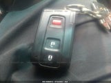 Toyota Prius JTDKB22U740041424 снимка