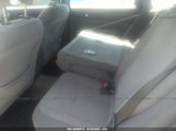 Toyota Prius JTDKB22U740041424 снимка