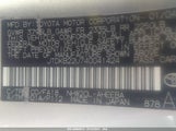 Toyota Prius JTDKB22U740041424 снимка