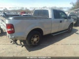 Ford F-150 Xlt/Lariat/Fx4/Xl 1FTPX145X5FB04425 photo
