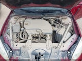 CHEVROLET IMPALA LT 2G1WB5EK2A1148032 снимка