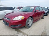 CHEVROLET IMPALA LT 2G1WB5EK2A1148032 снимка