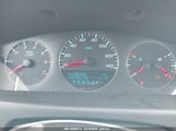 CHEVROLET IMPALA LT 2G1WB5EK2A1148032 снимка