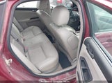 CHEVROLET IMPALA LT 2G1WB5EK2A1148032 снимка