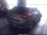 Hyundai Elantra Gt KMHD35LH3EU203211 снимка