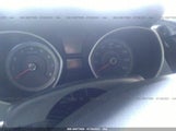 Hyundai Elantra Gt KMHD35LH3EU203211 снимка