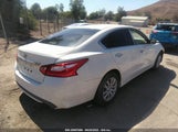 Nissan Altima 2.5 Sl/2.5 Sr/2.5 Sv/2.5/2.5 S 1N4AL3AP5GC226400 photo