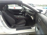 Ford Mustang Ecoboost 1FATP8UH5K5158806 снимка