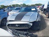 Ford Mustang Ecoboost 1FATP8UH5K5158806 снимка