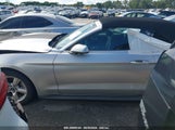 Ford Mustang Ecoboost 1FATP8UH5K5158806 снимка