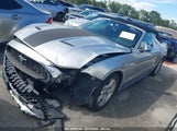 Ford Mustang Ecoboost 1FATP8UH5K5158806 снимка