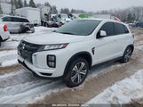 Mitsubishi Outlander Sport 2.0 Be /2.0 Es /2.0 Se /2.0 Sp JA4AR3AU1LU007222 fotografie