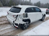 Mitsubishi Outlander Sport 2.0 Be /2.0 Es /2.0 Se /2.0 Sp JA4AR3AU1LU007222 fotografie