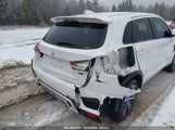 Mitsubishi Outlander Sport 2.0 Be /2.0 Es /2.0 Se /2.0 Sp JA4AR3AU1LU007222 снимка