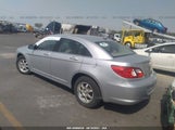 CHRYSLER SEBRING LX 1C3LC46K78N225894 снимка