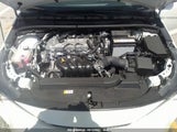 Toyota Corolla Le JTDEPMAE2MJ162974 снимка