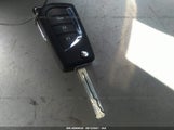 Toyota Corolla Le JTDEPMAE2MJ162974 снимка