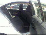 Toyota Corolla Le JTDEPMAE2MJ162974 снимка
