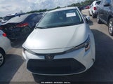 Toyota Corolla Le JTDEPMAE2MJ162974 снимка