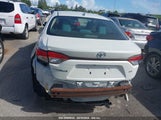 Toyota Corolla Le JTDEPMAE2MJ162974 снимка