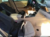 BMW 320I xDrive WBA3C3G55FNT53690 снимка