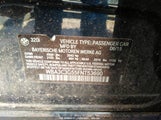 BMW 320I xDrive WBA3C3G55FNT53690 снимка