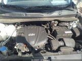 Kia Sportage Lx KNDPB3AC3G7871396 снимка