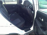 Kia Sportage Lx KNDPB3AC3G7871396 снимка