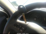 Kia Sportage Lx KNDPB3AC3G7871396 снимка
