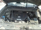 Mazda Cx-9 Sport JM3TCABY4J0228525 снимка