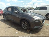 Mazda Cx-9 Sport JM3TCABY4J0228525 снимка