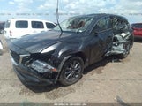 Mazda Cx-9 Sport JM3TCABY4J0228525 снимка