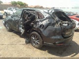 Mazda Cx-9 Sport JM3TCABY4J0228525 снимка