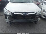 Subaru Forester 2.5I Limited JF2SJAJC5HH402955 снимка