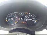 Subaru Forester 2.5I Limited JF2SJAJC5HH402955 снимка
