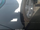 Kia Optima Hybrid KNAGM4AD3F5089292 снимка