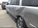 HONDA PILOT EX-L 5FNYF18676B****** fotografie
