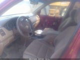 Honda Pilot Ex 5FNYF28476B025816 снимка