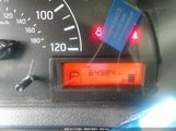 CHEVROLET CITY EXPRESS 1LS 3N63M0YN6JK697067 снимка
