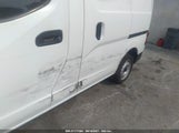 CHEVROLET CITY EXPRESS 1LS 3N63M0YN6JK697067 снимка