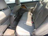 Toyota Camry Ce/Xle/Le/Se JTNBE46K173006713 снимка